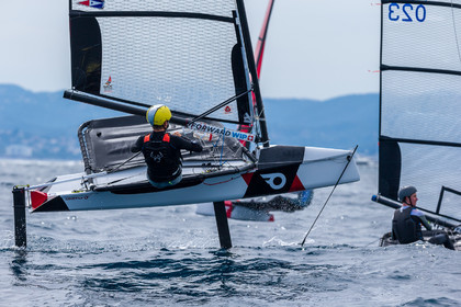 onefly_national-onefly_yacht-club-de-cannes_jl_1dx_04-06-2021-0235.jpg