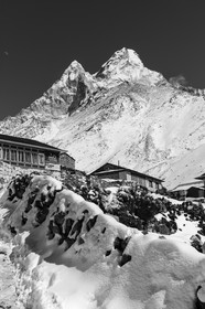 nepal_rolwaling-and-khumbu-area_orsho_18-02-2013-36928.jpg