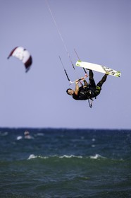 kitesurf_sidi-saler_02-07-2012-6185.jpg