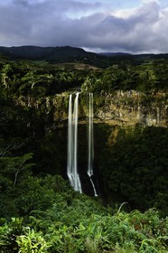 ile-maurice_aout-2009-4102.jpg
