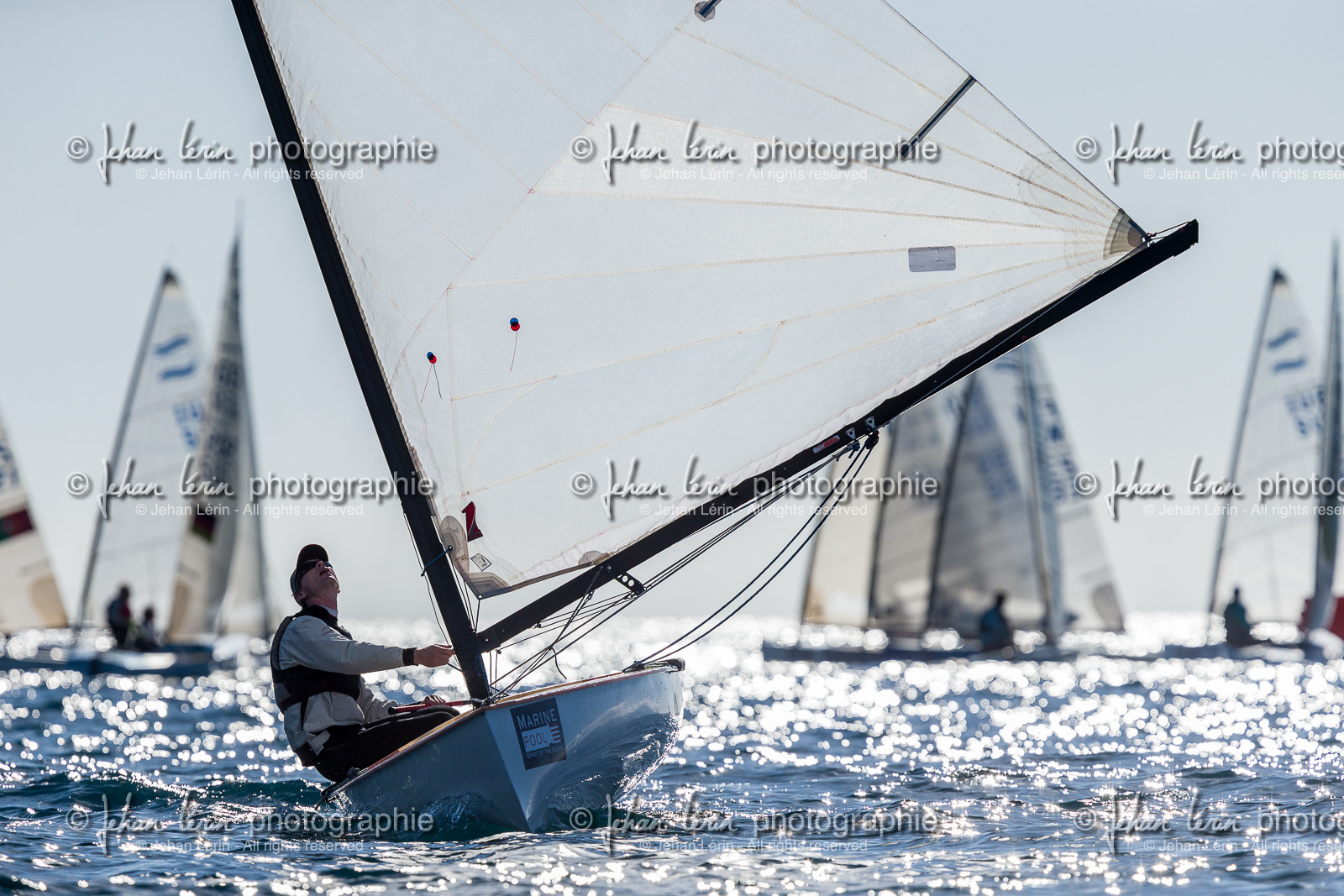 Semaine Internationale de Cannes de Finn 2022