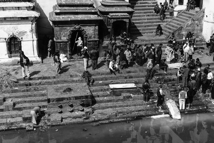 nepal_kathmandu_pashupatinath_10-02-2013-36302.jpg