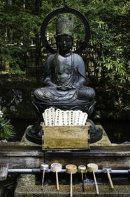 koyasan_japon_jl_1dx_17-04-2014-5290.jpg