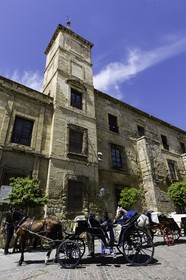 cordoba_esp_23-04-2012-1413.jpg