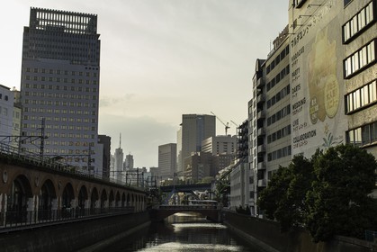 akihabara_tokyo_japon_jl_1dx_03-05-2014-6065.jpg