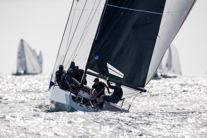 Primo Cup 2025 - Day3 - 08 03 2025