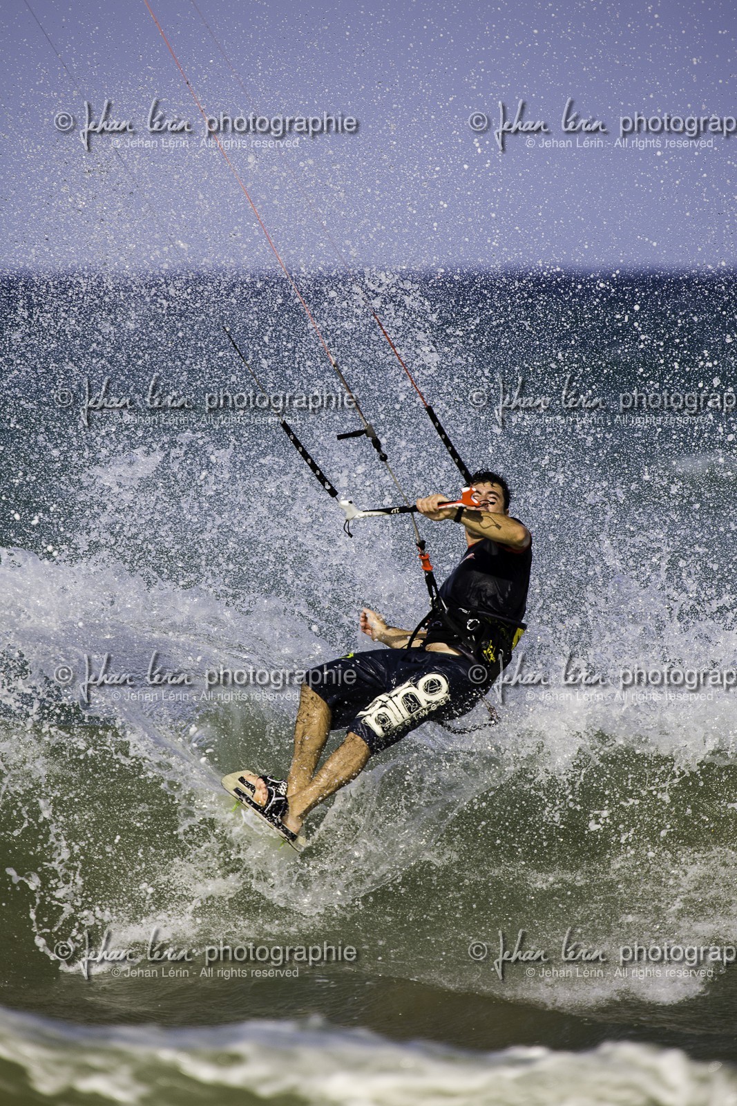 kitesurf_sidi-saler_02-07-2012-6225.jpg
