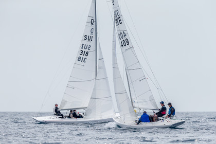 Coupe du Commodore 2023