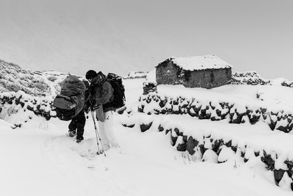 nepal_rolwaling-and-khumbu-area_dole_16-02-2013-36688.jpg
