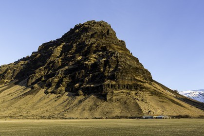route-1_sud_islande_24-03-2015-3184.jpg