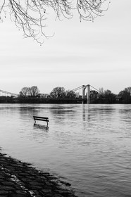 la-possonniere_maine-et-loire-_-france_23-12-2012-35621.jpg