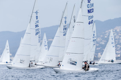 Coupe du Commodore 2023