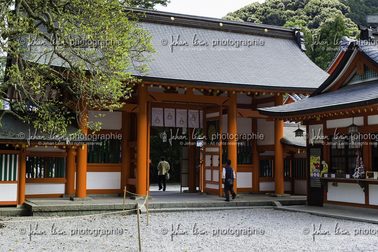 kumano-hayama-taisha_kumano-kodo-pilgrimage_shingu_japon_26-04-2014-5828.jpg