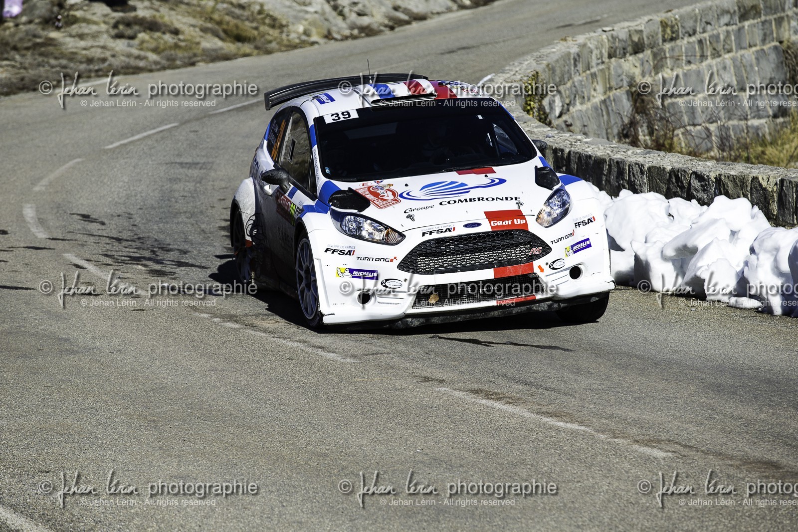 camilli_rallye-montecarlo-2015_ss15_col-de-braus_alpes-maritimes_france_25-01-2015-7517.jpg