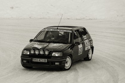 rallye-hivernal_golfe-juan_val-d-allos_1dx_11-01-2014-0576.jpg
