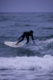 surf_cullera_17-05-2012-3310.jpg