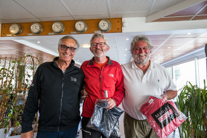 Semaine Internationale de Cannes de Dragon 2022