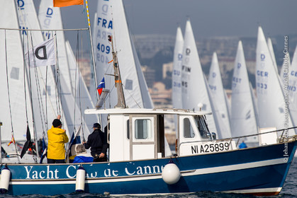 dragon-grand-prix-2016_ycc_jl_1dx_26-02-2016-3625.jpg