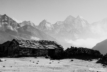 everest-area_nepal_jehan-lerin_jl_oct-2005-0089.jpg