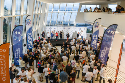 Régates Royales RR2022