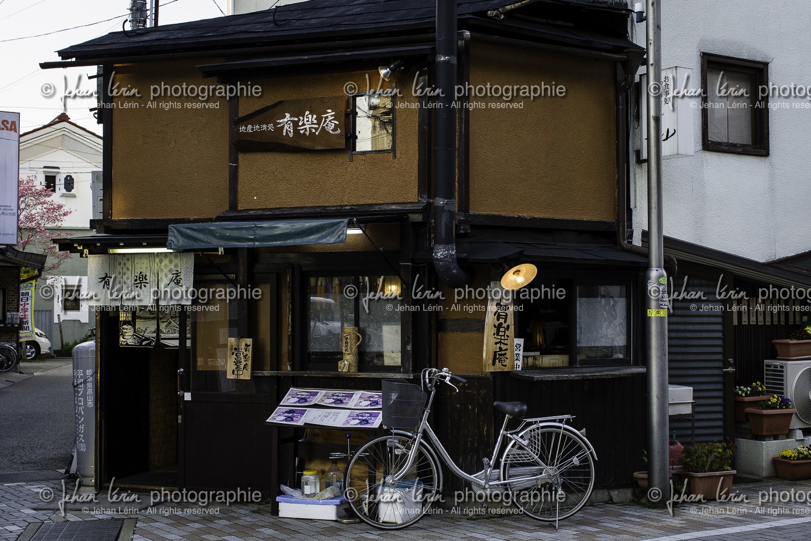 takayama_japon_jl_1dx_02-05-2014-6045.jpg