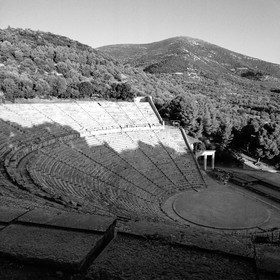 greece_epidaure_oct-2007-95.jpg