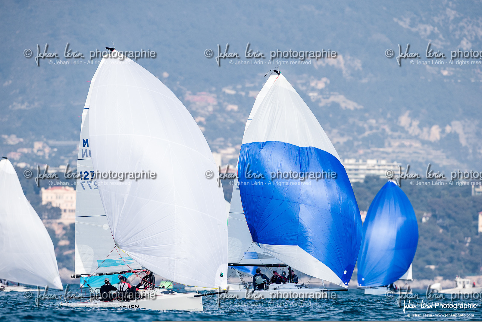 Primo Cup 2025 - Day3 - 08 03 2025