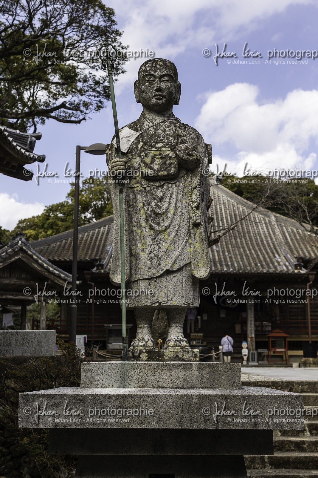 cap-muroto_hotsumisakiji_temple-24_shikoku_japon_14-03_2014-2500.jpg