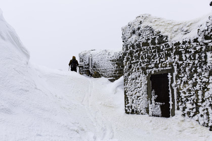 cime-de-la-pelousette_-la-bonnette_france_05-12-2014-1594.jpg