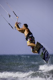kitesurf_mareny-blau_25-07-2012-9370.jpg
