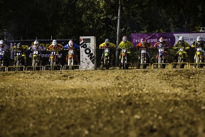 super-trophee-de-france_apremont-2012_18-08-2012-1744.jpg