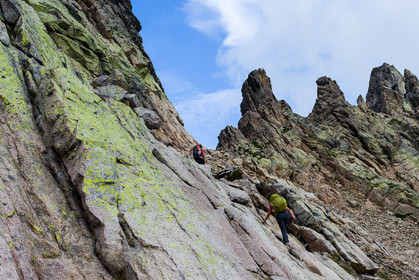 gr20_corse_jl_1dx_24-07-2016-0846.jpg