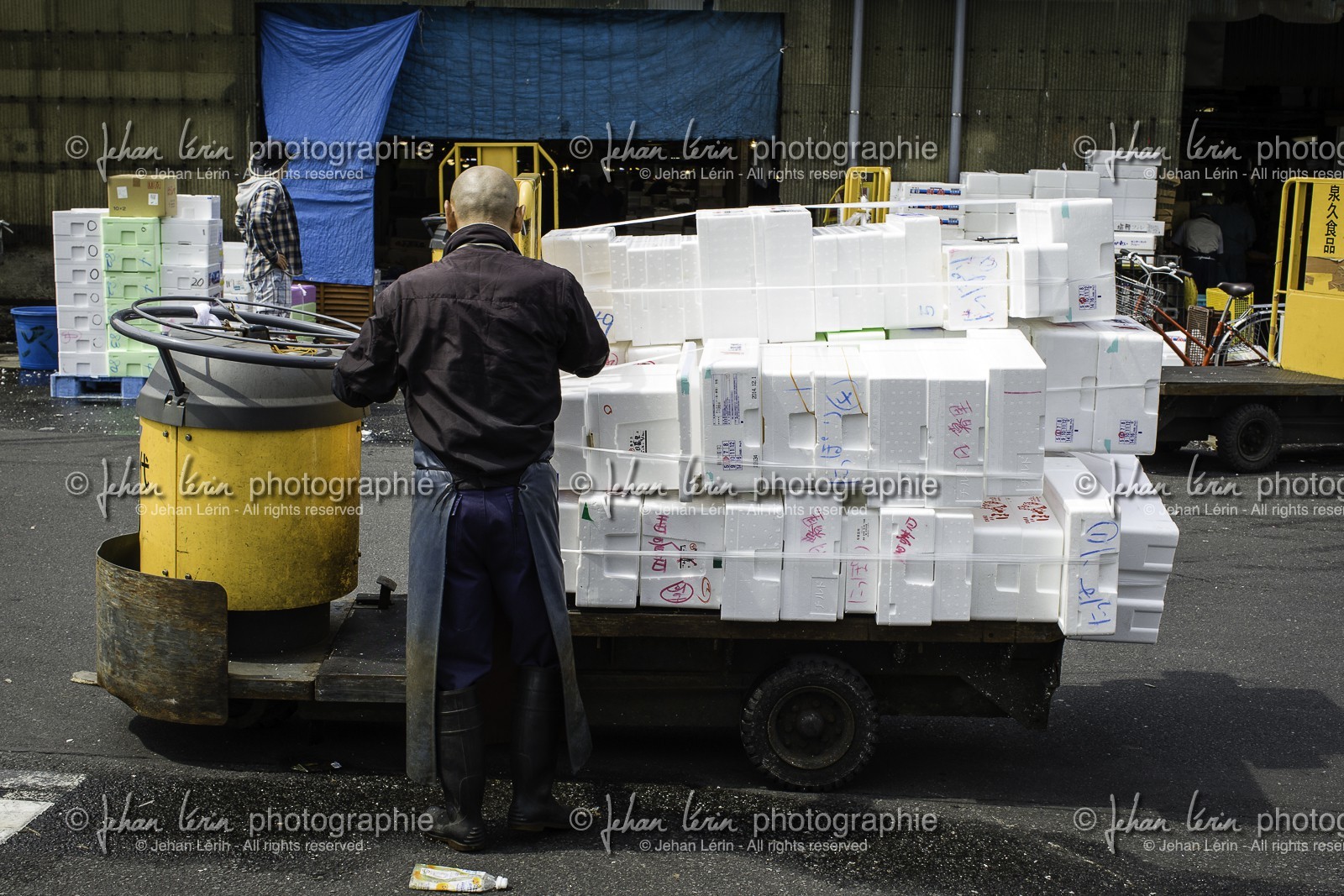 tsukiji-fish-market_tokyo_japon_jl_1dx_08-05-2014-6590.jpg
