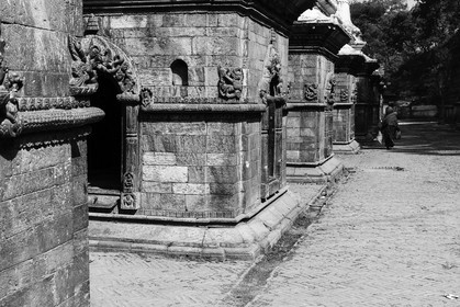 nepal_kathmandu_pashupatinath_10-02-2013-36299.jpg