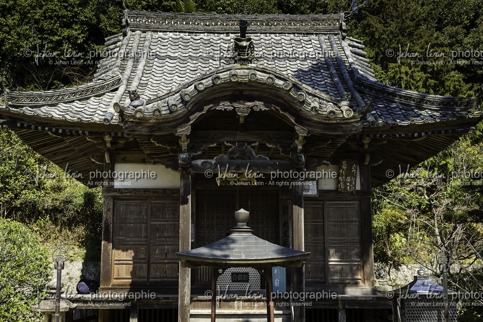 butsumokuji_temple-42_shikoku_japon_24-03_2014-3115.jpg