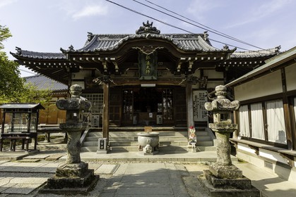 ichinomiyaji_temple-83_shikoku_japon_09-04_2014-1145.jpg