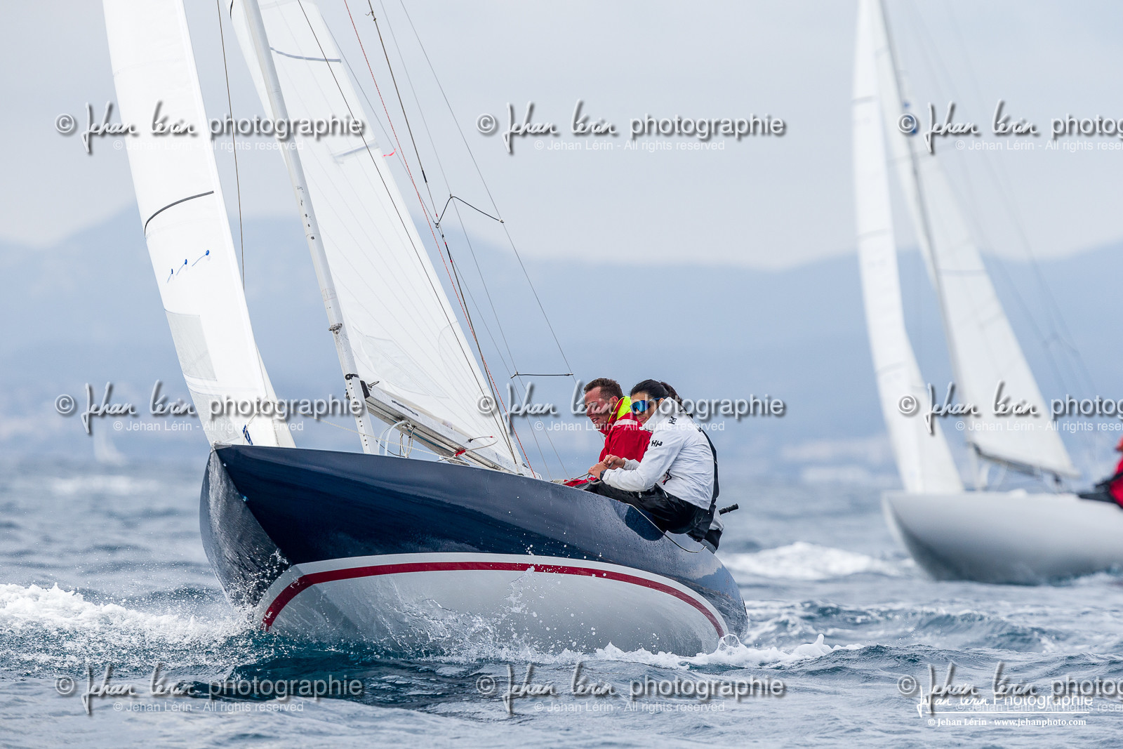 International Extra Cup Dragon 2023