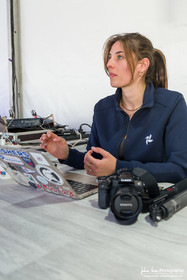 CNTL - Massilia Cup Inshore 2026