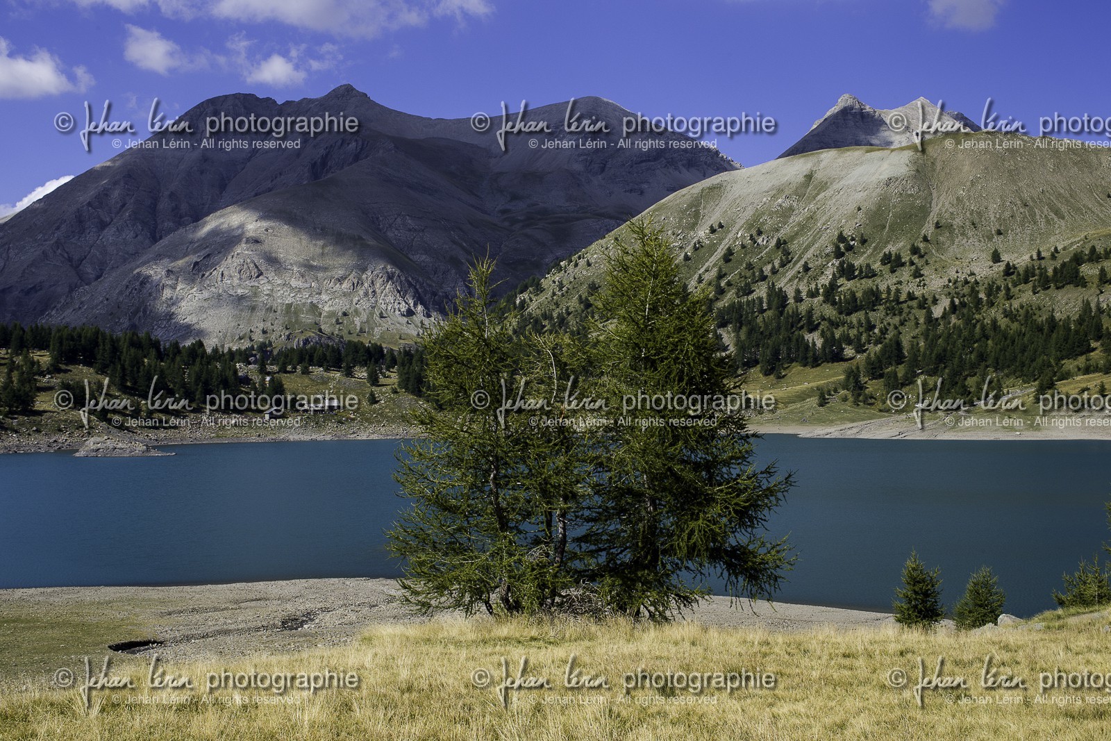 lac-d-allos_alpes-de-haute-provence_29-08-2015-9419.jpg