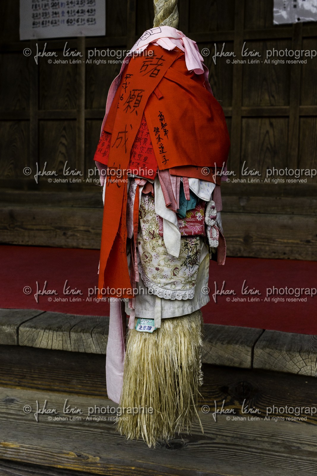 kiyotakiji_temple-35_shikoku_japon_18-03_2014-2826.jpg