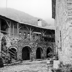 greece_olympus-mount_oct-2007-66.jpg
