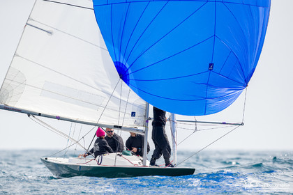 International Extra Cup Dragon 2026