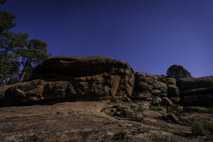 escalade_albarracin_05-07-2012-6559.jpg