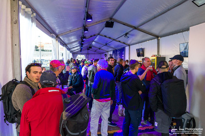 Massilia Cup Inshore 2026