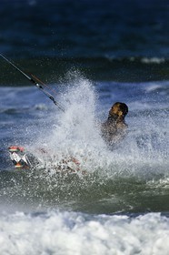 kitesurf_sidi-saler_10-08-2011-0049.jpg