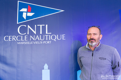 Massilia Cup Inshore 2026