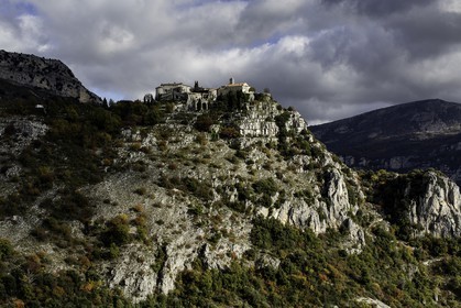 gourdon_france_20-11-2014-1322.jpg
