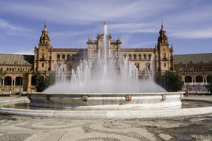 sevilla_19-01-2010-8316.jpg