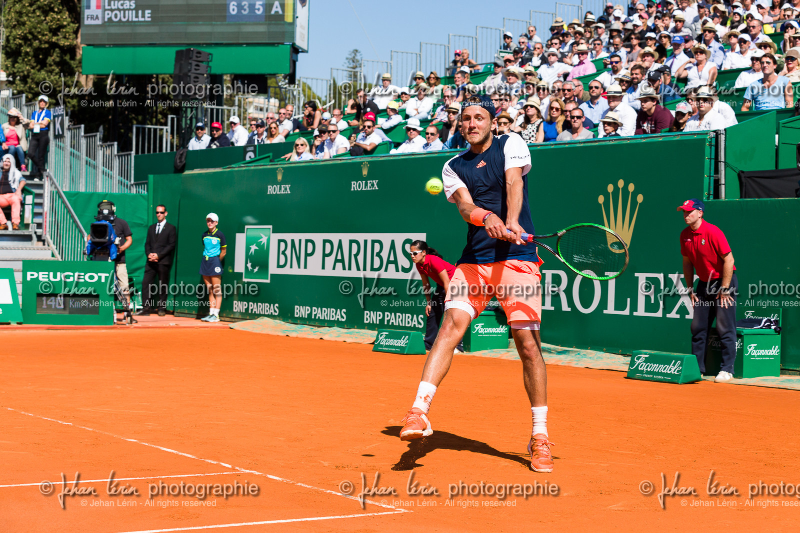 monte-carlo-rolex-masters_orezza_jl_5d3_21-04-2017-1397.jpg