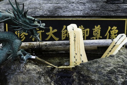 tatsueji_temple-19_shikoku_japon_09-03_2014-2244.jpg